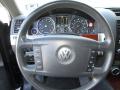 2004 Touareg V8 #24 2004 Touareg V8 #24