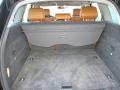 2004 Touareg V8 #28 2004 Touareg V8 #28
