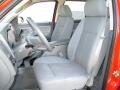 2005 Dakota SLT Quad Cab 4x4 #14