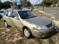 2002 Sentra GXE #3 2002 Sentra GXE #3