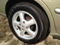 2002 Sentra GXE #5 2002 Sentra GXE #5