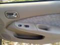 2002 Sentra GXE #7 2002 Sentra GXE #7