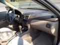 2002 Sentra GXE #8 2002 Sentra GXE #8