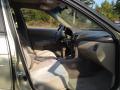 2002 Sentra GXE #9 2002 Sentra GXE #9