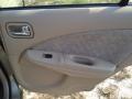 2002 Sentra GXE #10 2002 Sentra GXE #10