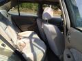 2002 Sentra GXE #11 2002 Sentra GXE #11