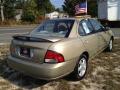 2002 Sentra GXE #12 2002 Sentra GXE #12