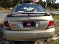 2002 Sentra GXE #13 2002 Sentra GXE #13