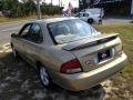 2002 Sentra GXE #14 2002 Sentra GXE #14