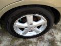 2002 Sentra GXE #15 2002 Sentra GXE #15
