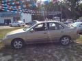 2002 Sentra GXE #17 2002 Sentra GXE #17