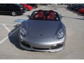 2008 Boxster RS 60 Spyder #17