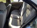 2002 Sentra GXE #19 2002 Sentra GXE #19