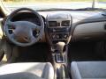 2002 Sentra GXE #21 2002 Sentra GXE #21