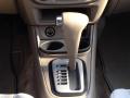 2002 Sentra GXE #22 2002 Sentra GXE #22