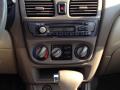 2002 Sentra GXE #23 2002 Sentra GXE #23