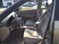 2002 Sentra GXE #25 2002 Sentra GXE #25