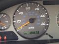 2002 Sentra GXE #27 2002 Sentra GXE #27