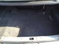 2002 Sentra GXE #28 2002 Sentra GXE #28