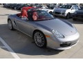 2008 Boxster RS 60 Spyder #18