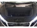  2011 Audi R8 Trunk #10