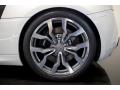  2011 Audi R8 5.2 FSI quattro Wheel #16