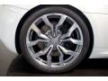  2011 Audi R8 5.2 FSI quattro Wheel #17