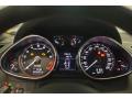  2011 Audi R8 5.2 FSI quattro Gauges #33