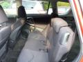 2010 RAV4 Sport V6 4WD #5