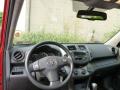 2010 RAV4 Sport V6 4WD #6
