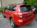 2010 RAV4 Sport V6 4WD #11