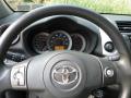 2010 RAV4 Sport V6 4WD #16