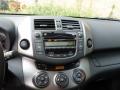 2010 RAV4 Sport V6 4WD #18