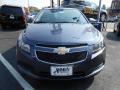 2014 Cruze LT #2