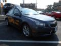 2014 Cruze LT #3