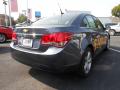 2014 Cruze LT #5