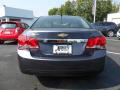 2014 Cruze LT #6