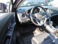 2014 Cruze LT #7
