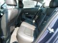 2014 Cruze LT #9