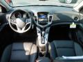 2014 Cruze LT #10