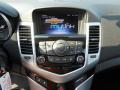2014 Cruze LT #12