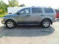 2005 Durango Limited 4x4 #1 2005 Durango Limited 4x4 #1