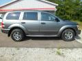 2005 Durango Limited 4x4 #2 2005 Durango Limited 4x4 #2