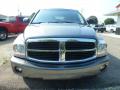 2005 Durango Limited 4x4 #3 2005 Durango Limited 4x4 #3