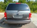 2005 Durango Limited 4x4 #4 2005 Durango Limited 4x4 #4