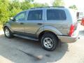 2005 Durango Limited 4x4 #5 2005 Durango Limited 4x4 #5