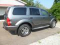 2005 Durango Limited 4x4 #6 2005 Durango Limited 4x4 #6