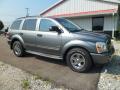 2005 Durango Limited 4x4 #7 2005 Durango Limited 4x4 #7