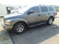 2005 Durango Limited 4x4 #8 2005 Durango Limited 4x4 #8