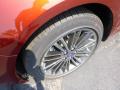 2014 Fusion SE EcoBoost #7